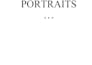 do kdp, ebook, paperback formatting, book typesetting services